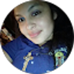 Profile photo of Marisol Orozco