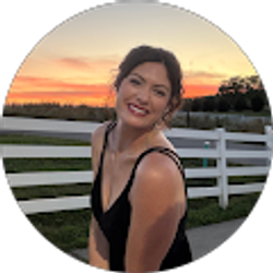 Profile photo of Meaghan