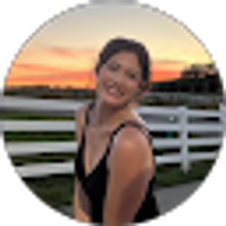 Profile photo of Meaghan