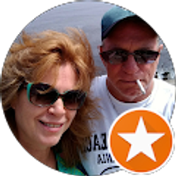 Profile photo of Beth Lewis-Gress