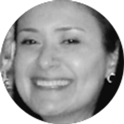 Profile photo of Ana Veloz