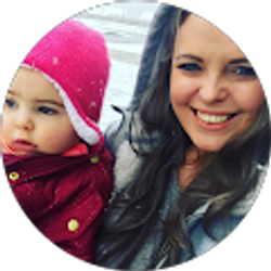 Profile photo of Melody Wooster