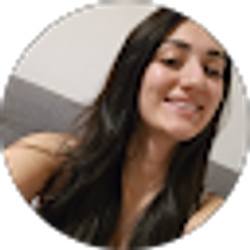 Profile photo of Jessica Radillo