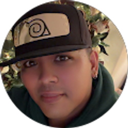 Profile photo of jrock 808