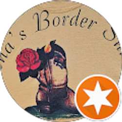 Profile photo of Tena Nelson