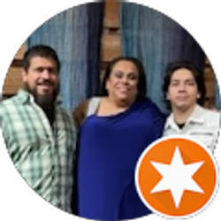 Profile photo of Angela Marie Lopez