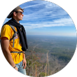 Profile photo of Dean Banner