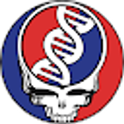 Profile photo of Tim Zolandz