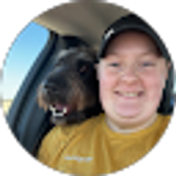 Profile photo of Lou Stengel