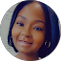 Profile photo of Marquita Marks