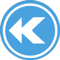 Profile photo of Derek Shurson