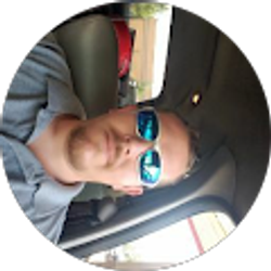 Profile photo of travis benedetto