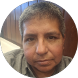 Profile photo of Hunter Henry Winchester