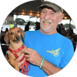 Profile photo of John Terry