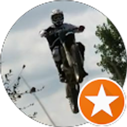 Profile photo of Bill Harris