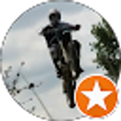 Profile photo of Bill Harris