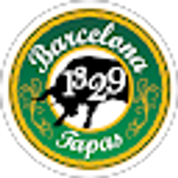 Profile photo of 1329BarcelonaTapas