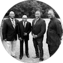 Profile photo of Brenda Choice