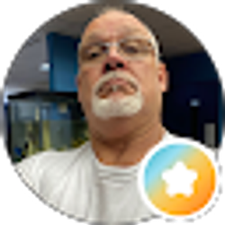 Profile photo of Phillip Little