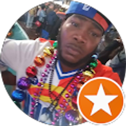 Profile photo of Eugene Hill