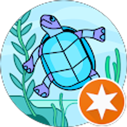 Profile photo of Windy Radke