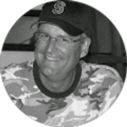 Profile photo of jim bodor