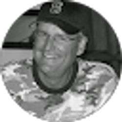 Profile photo of jim bodor