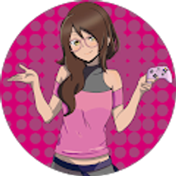 Profile photo of Hgirl920