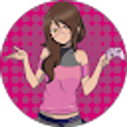 Profile photo of Hgirl920