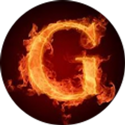 Profile photo of Paul Gerth