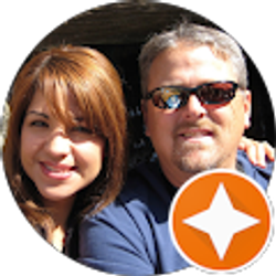 Profile photo of Steve Johnson