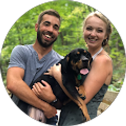 Profile photo of Josh Barber