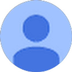 Profile photo of Alyssa