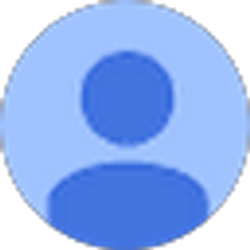 Profile photo of Alyssa