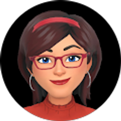 Profile photo of Jenni