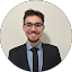 Profile photo of Ethan Irvin