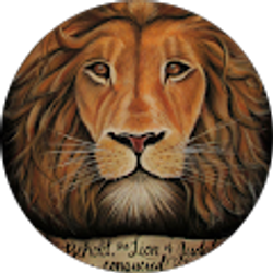 Profile photo of Jlynn Coates