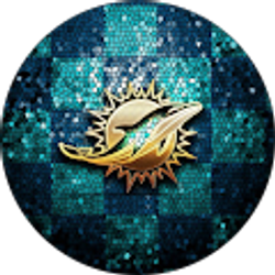 Profile photo of Carlos C