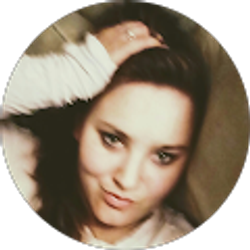 Profile photo of Erica Eckert