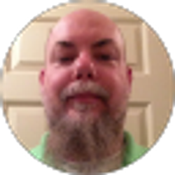 Profile photo of Charles Hutchinson