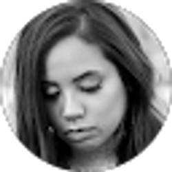 Profile photo of Joyce Farias