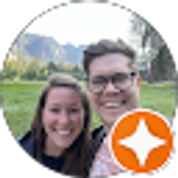 Profile photo of Samuel Nielsen