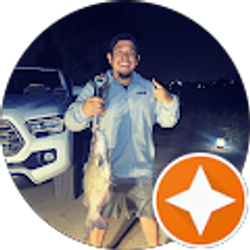 Profile photo of Manny Toro