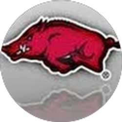 Profile photo of Trevor Carter