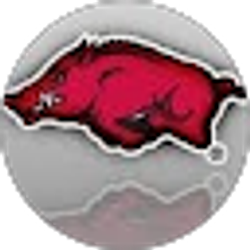 Profile photo of Trevor Carter
