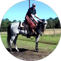 Profile photo of Brittany Williamson