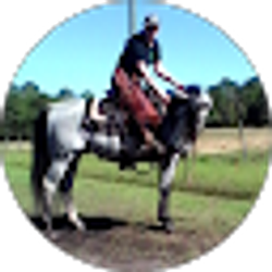 Profile photo of Brittany Williamson