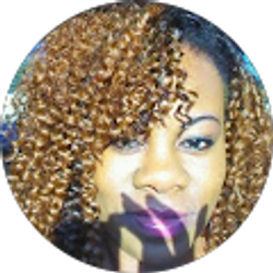 Profile photo of Ladonna Lewis