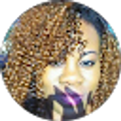 Profile photo of Ladonna Lewis