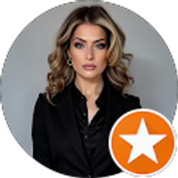 Profile photo of Angelina R. McLoughlin